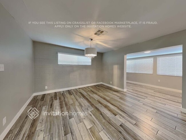 Photo - 7846 E Willetta St