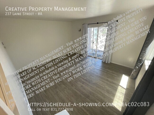 Photo - 237 Laine St Unit #A
