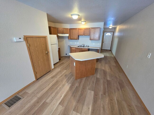Photo - Townhome near the Good Food Store! Garage!