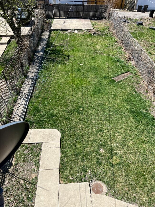 Photo - 646 N Long Ave