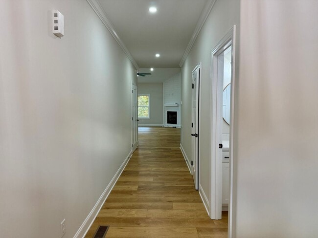 Photo - Short term Rental Home!