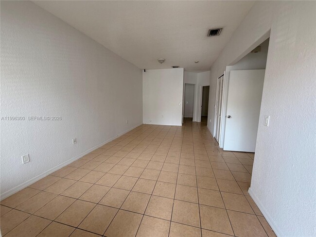 Photo - 13264 Old Biscayne Dr