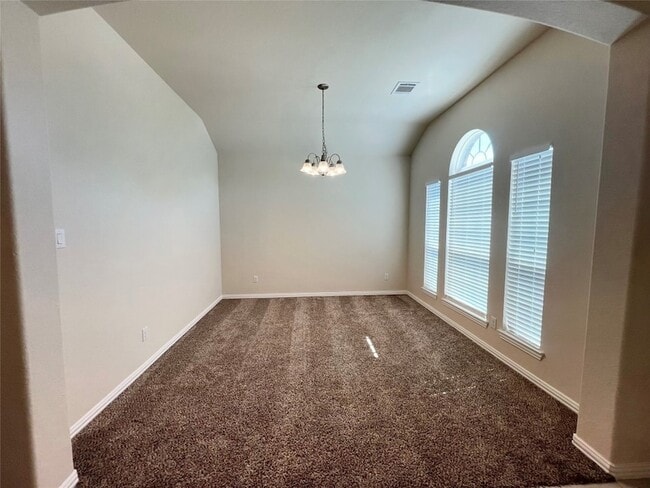 Photo - 1507 Bella Gdn Ct