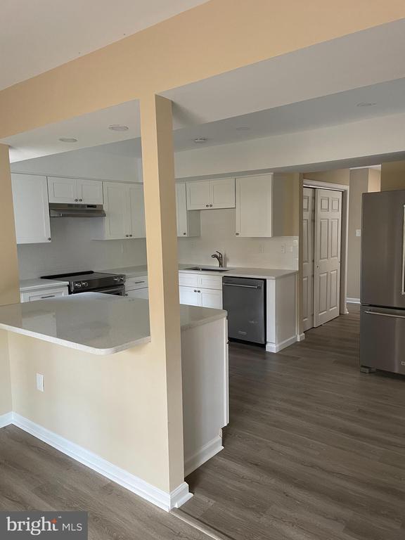 Photo - 1666 Hemlock Cir