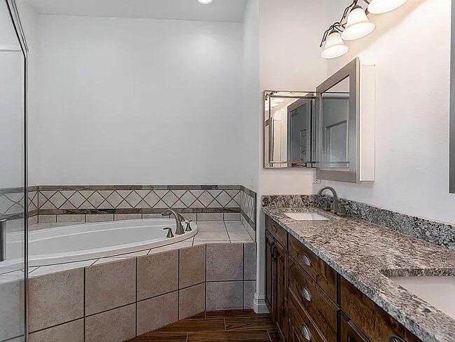 Photo - 2255 Tuweap Dr