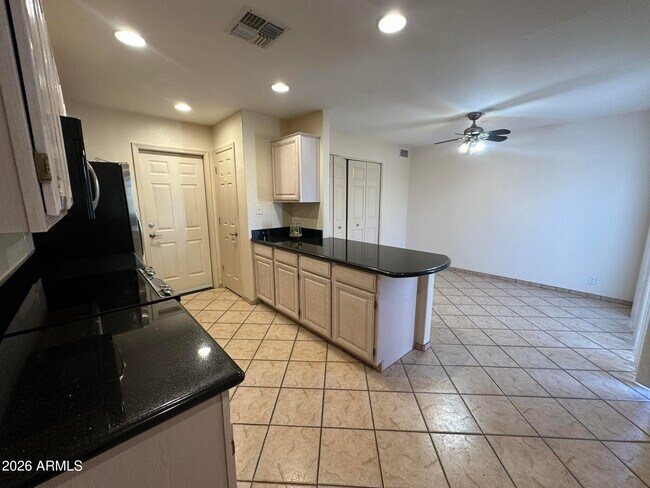 Photo - 14462 N Sherwood Dr