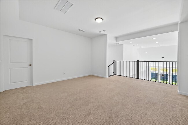 3222 Kindred Wy