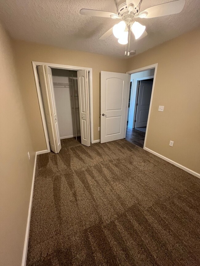110 W Cedar Ln