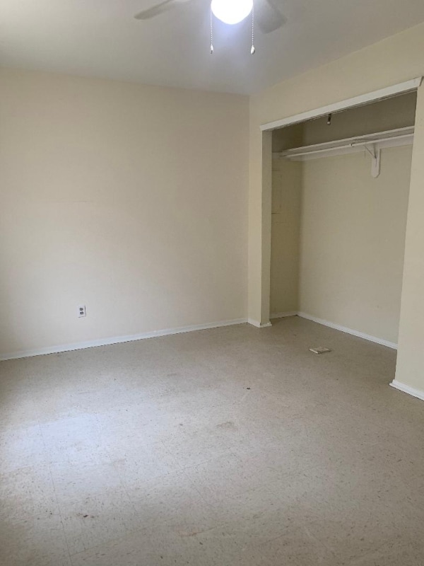 Photo - 107 Willow Brook Dr