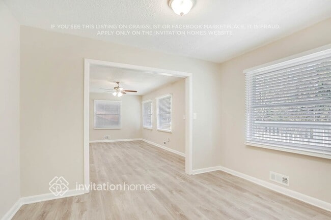 Photo - 1873 Shamrock Dr