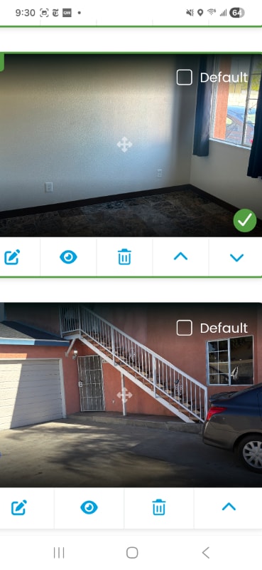 Photo - 4337 Santa Ana St Unit 4337 1/2 santa ana st cudahy ca 90201