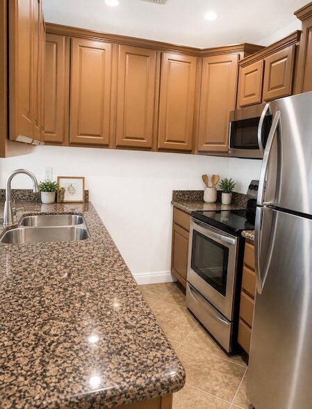 Photo - 10321 Bridgeland Ln