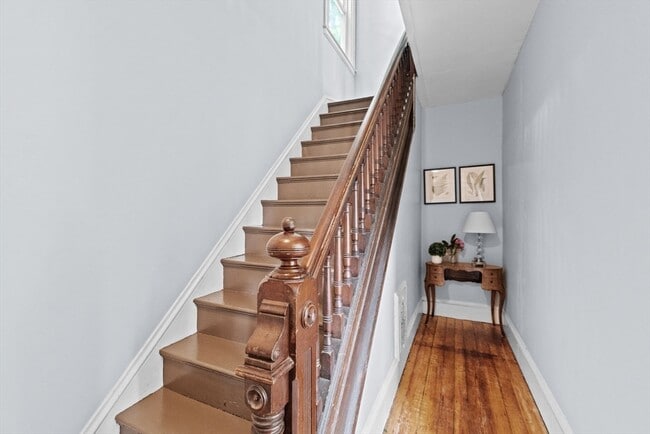 Photo - 225 Pleasant St Unit 2