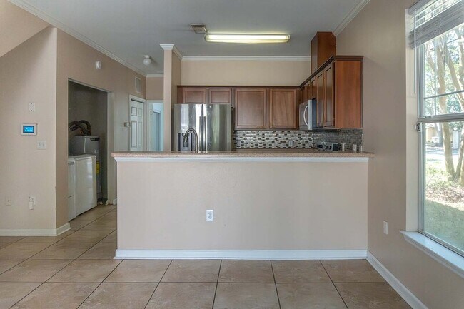 Photo - 2400 Fred Smith Rd