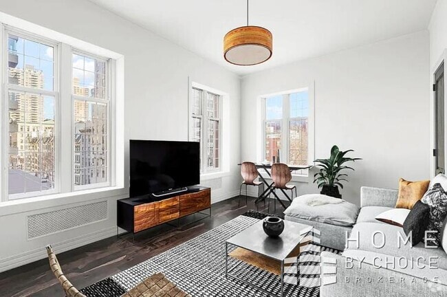 Building Photo - 1 bedroom in NEW YORK NY 10011 Unit 4A Rental