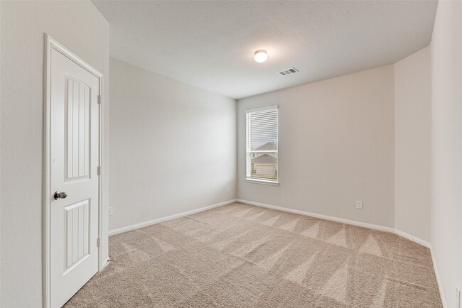 Photo - 24810 Lorenzo Glaze Trail