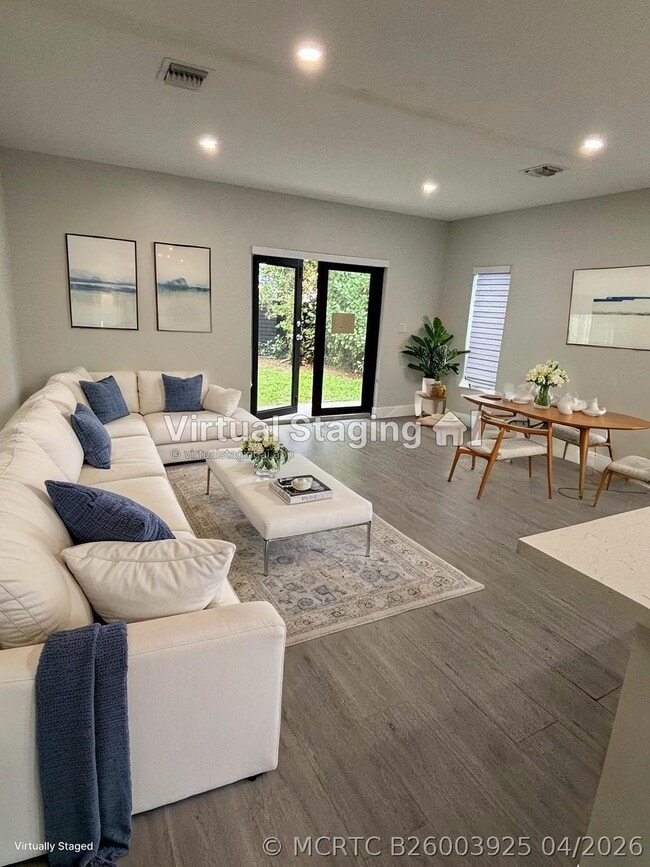 Photo - 2210 W 5th Way