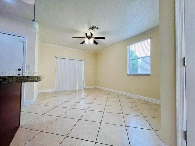 Photo - 10560 NW 57th Ct
