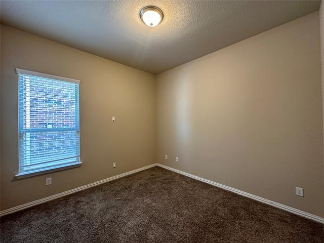 Photo - 2010 Sorrento Ln