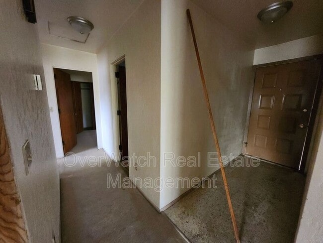 Photo - 5405 Chena Ave