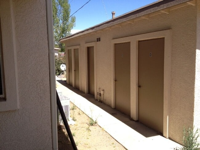 Photo - 865 Gail Gardner Way Unit D