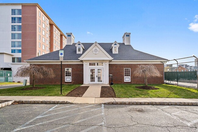 Photo - 68 Marrow St