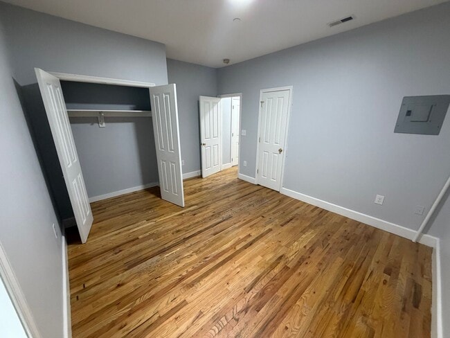 Photo - 1007 N 25th St Unit Apt. C