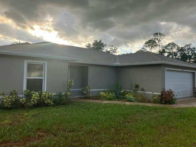 Building Photo - 4281 Golfair Ln