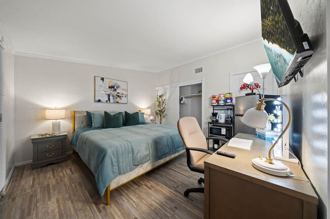 Photo - 10150 Sierra Madre Rd Unit ID1380805P