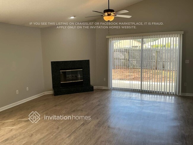 Photo - 12258 Sutton Estates Cir W