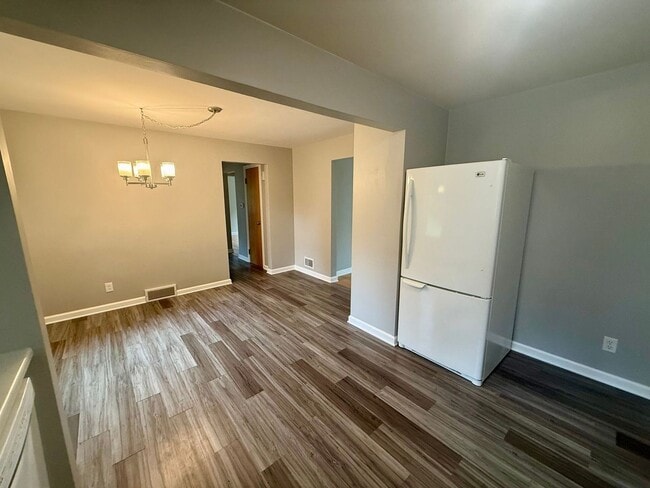 Photo - 3 Bed 1 Bath Single Family Home in Wausau