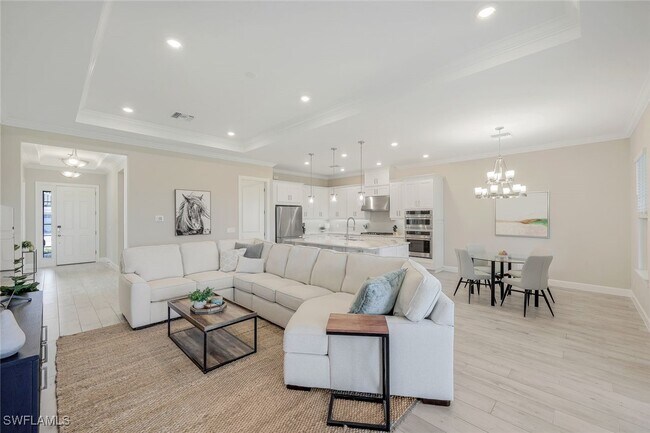 Photo - 11919 Noveli Ct