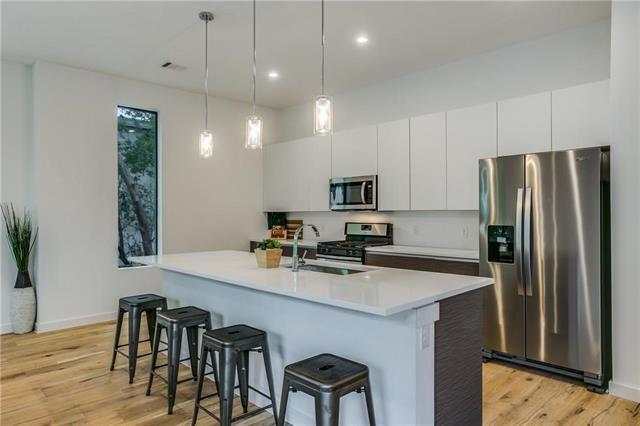 Building Photo - 2619 Kimsey Dr