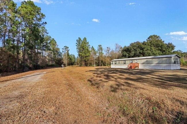 Photo - 3bd 2ba Mobile HOME FOR RENT!