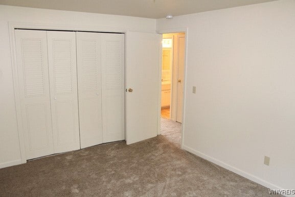 Photo - 21 Vinson Ave