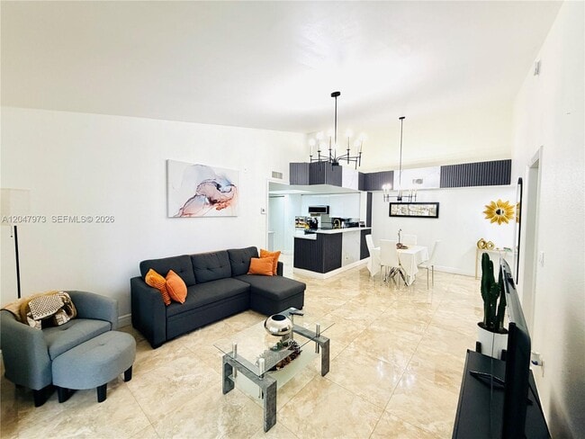 Photo - 9022 W Atlantic Blvd Unit 232