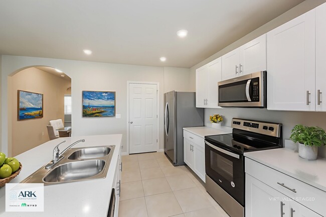 Photo - 5333 Shell Mound Cir