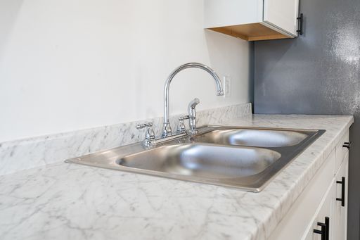 Photo - Charming Renovated 1-Bedroom Apartment in Madison Heights!