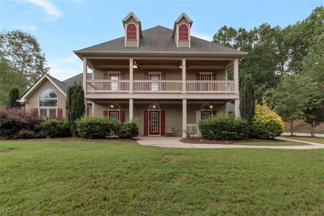 Photo - 100 Hardwood Ln