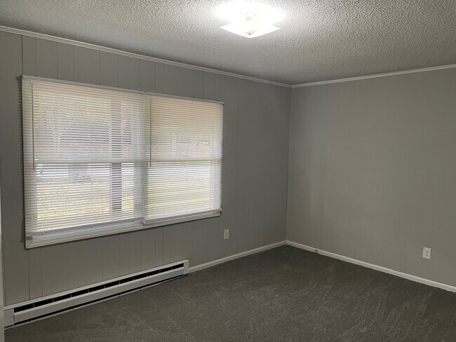 Photo - 75 Unit 101B