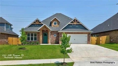 Building Photo - 3701 SW Ryegrass Rd Rental