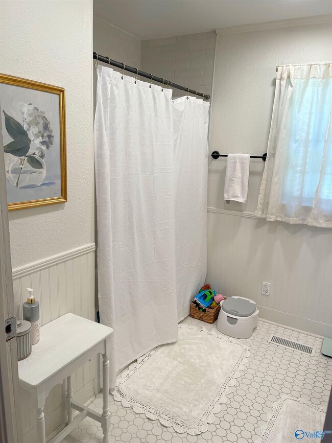 Photo - 1316 Carlisle Ave