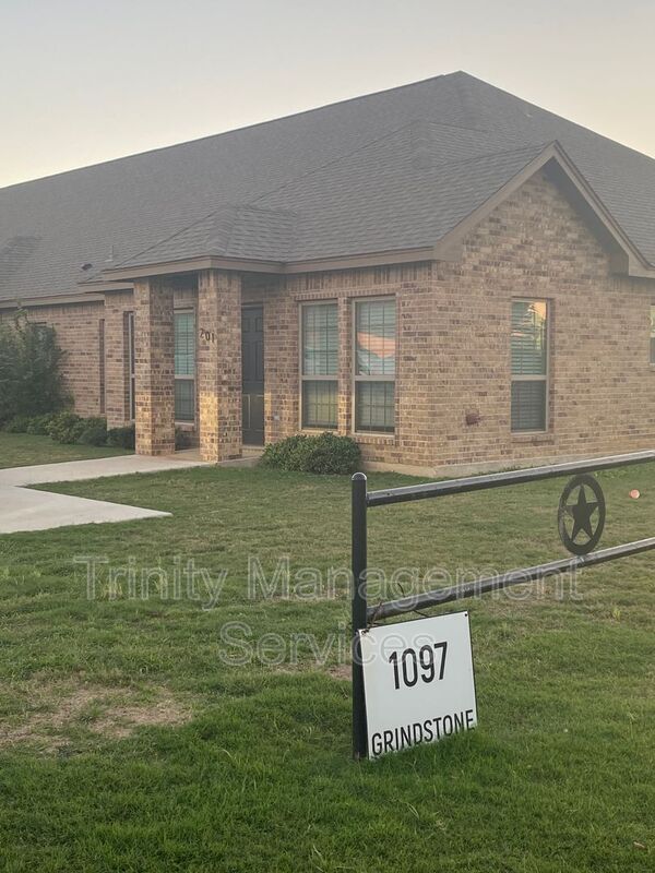 Photo - 1089 Grindstone Rd Condo Unit 102