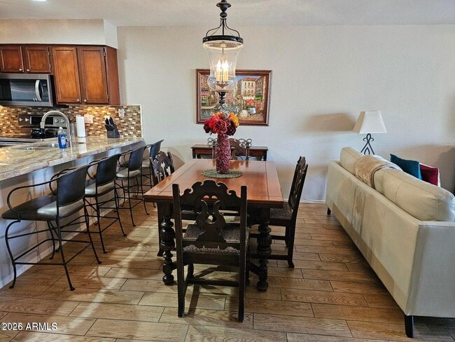 Photo - 10080 E Mountainview Lake Dr Unit 135