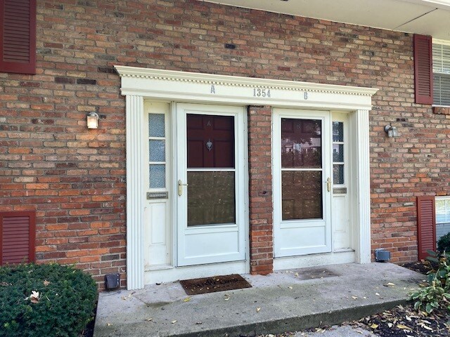 Photo - 1354 Bluff Ave Unidad A Rental