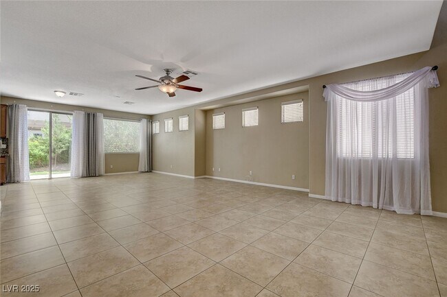 Building Photo - 3491 Bella Valencia Ct Rental