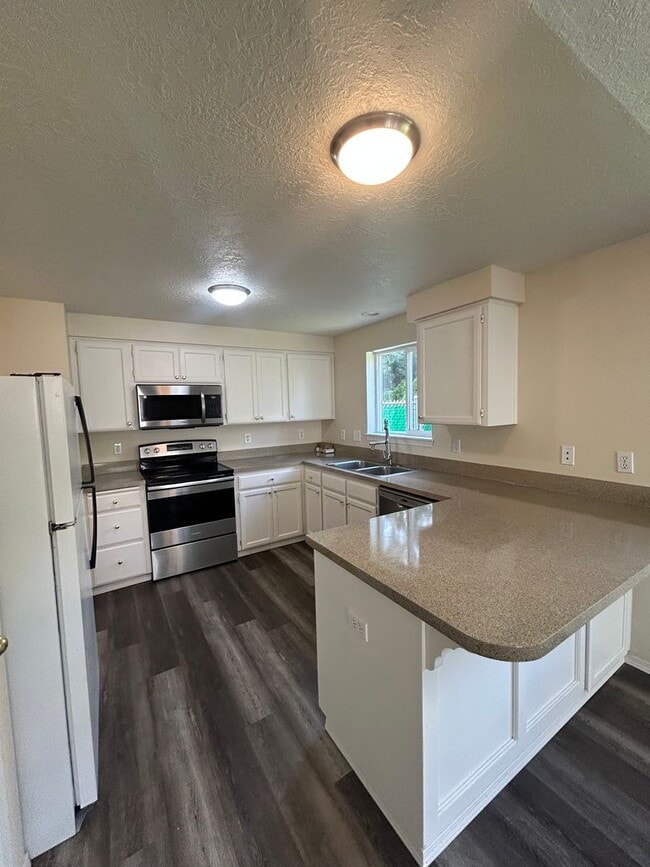 Photo - 4305 San Francisco Dr NE Unidad 4305 San Francisco Dr NE