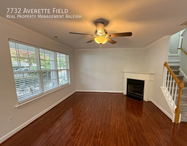 Photo - 7732 Averette Field Dr