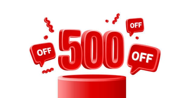 Get $500 off first month! - Pine Brook TN Apartments