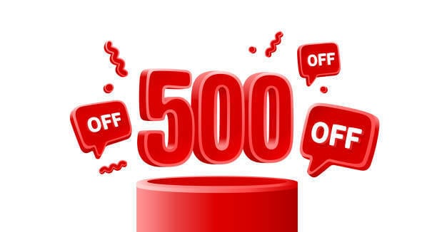 Get $500 off first month! - Pine Brook TN Rental